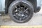 2023 Chevrolet Silverado LT Trail Boss