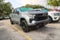 2023 Chevrolet Silverado LT Trail Boss