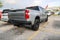 2023 Chevrolet Silverado LT Trail Boss