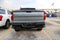 2023 Chevrolet Silverado LT Trail Boss