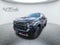 2022 Chevrolet Silverado ZR2