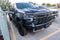 2022 Chevrolet Silverado ZR2