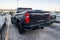 2022 Chevrolet Silverado ZR2