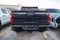 2022 Chevrolet Silverado ZR2