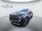 2022 Chevrolet Silverado ZR2