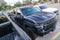 2022 Chevrolet Silverado ZR2