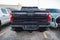 2022 Chevrolet Silverado ZR2