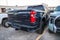 2022 Chevrolet Silverado ZR2