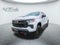 2025 Chevrolet Silverado LT Trail Boss