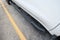 2025 Chevrolet Silverado LT Trail Boss