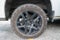 2025 Chevrolet Silverado LT Trail Boss