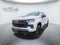 2025 Chevrolet Silverado LT Trail Boss
