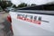 2025 Chevrolet Silverado LT Trail Boss