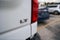 2025 Chevrolet Silverado LT Trail Boss