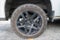 2025 Chevrolet Silverado LT Trail Boss