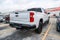 2025 Chevrolet Silverado LT Trail Boss