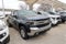 2020 Chevrolet Silverado LT