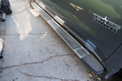 2021 Chevrolet Silverado LT