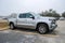 2019 Chevrolet Silverado LTZ