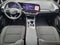 2025 Chevrolet Equinox LT1 w/PCY