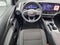 2025 Chevrolet Equinox LT1 w/PCY
