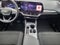 2025 Chevrolet Equinox LT1 w/PCY