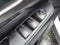 2025 Chevrolet Equinox LT1 w/PCY