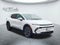 2025 Chevrolet Equinox LT1 w/PCY