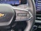 2025 Chevrolet Equinox LT1 w/PCY