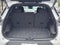 2025 Chevrolet Equinox LT1 w/PCY