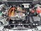 2025 Chevrolet Equinox LT1 w/PCY