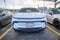 2025 Chevrolet Equinox LT1 w/PCY