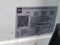 2025 Chevrolet Equinox LT1 w/PCY