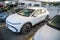 2025 Chevrolet Equinox LT1 w/PCY