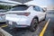 2025 Chevrolet Equinox LT1 w/PCY