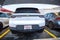 2025 Chevrolet Equinox LT1 w/PCY