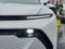 2025 Chevrolet Equinox LT1 w/PCY