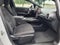 2025 Chevrolet Equinox LT1 w/PCY