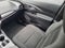 2025 Chevrolet Equinox LT1 w/PCY