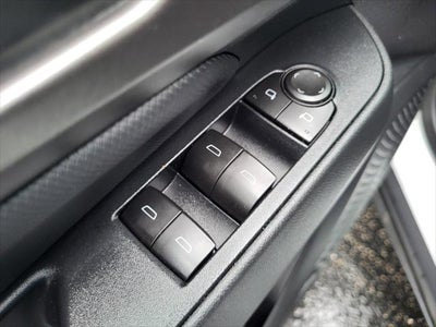 2025 Chevrolet Equinox LT1 w/PCY