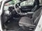 2025 Chevrolet Equinox LT1 w/PCY