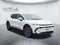 2025 Chevrolet Equinox LT1 w/PCY