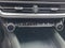 2025 Chevrolet Equinox LT1 w/PCY