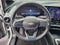2025 Chevrolet Equinox LT1 w/PCY