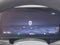 2025 Chevrolet Equinox LT1 w/PCY