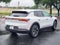 2025 Chevrolet Equinox LT1 w/PCY