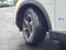 2025 Chevrolet Equinox LT1 w/PCY