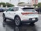 2025 Chevrolet Equinox LT1 w/PCY