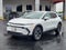 2025 Chevrolet Equinox LT1 w/PCY