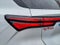 2025 Chevrolet Equinox LT1 w/PCY